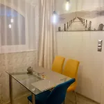 Apartman Lovely With Patio *